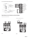 Installation manual - (page 15)