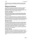Administrator's And User Manual - (page 9)