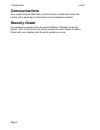 Administrator's And User Manual - (page 10)