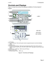 Administrator's And User Manual - (page 11)