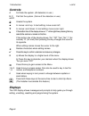 Administrator's And User Manual - (page 12)