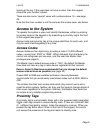 Administrator's And User Manual - (page 15)