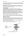 Administrator's And User Manual - (page 16)