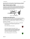 Administrator's And User Manual - (page 18)