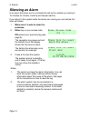 Administrator's And User Manual - (page 20)