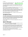 Administrator's And User Manual - (page 22)