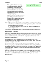 Administrator's And User Manual - (page 24)
