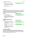 Administrator's And User Manual - (page 26)