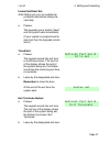 Administrator's And User Manual - (page 27)
