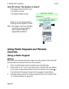 Administrator's And User Manual - (page 32)