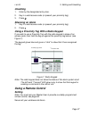 Administrator's And User Manual - (page 33)
