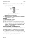 Administrator's And User Manual - (page 34)