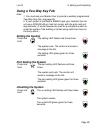 Administrator's And User Manual - (page 35)
