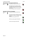 Administrator's And User Manual - (page 36)