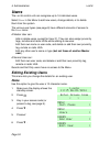 Administrator's And User Manual - (page 40)