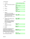 Administrator's And User Manual - (page 42)
