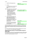 Administrator's And User Manual - (page 49)