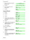 Administrator's And User Manual - (page 50)