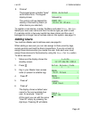 Administrator's And User Manual - (page 51)