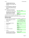 Administrator's And User Manual - (page 53)