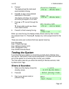 Administrator's And User Manual - (page 55)