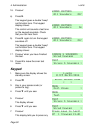 Administrator's And User Manual - (page 58)