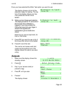 Administrator's And User Manual - (page 61)
