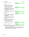 Administrator's And User Manual - (page 62)