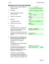 Administrator's And User Manual - (page 63)