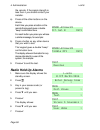 Administrator's And User Manual - (page 64)
