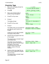 Administrator's And User Manual - (page 66)
