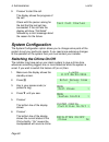 Administrator's And User Manual - (page 68)