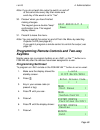 Administrator's And User Manual - (page 75)