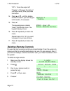 Administrator's And User Manual - (page 80)