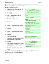 Administrator's And User Manual - (page 82)