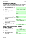 Administrator's And User Manual - (page 88)