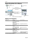 Administrator's And User Manual - (page 91)