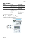 Administrator's And User Manual - (page 92)