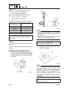 Service Manual - (page 236)