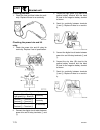 Service Manual - (page 358)