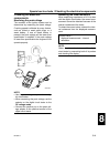 Service Manual - (page 365)