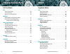 User Manual And Recipes - (page 47)