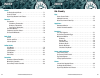 User Manual And Recipes - (page 48)