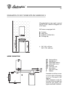 Installation And Maintenance Manual - (page 24)