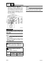 Service Manual - (page 242)