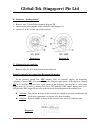 Installation & user manual - (page 6)