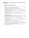 Installation And Maintenance Manual - (page 6)