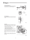 Installation And Maintenance Manual - (page 30)