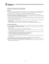 Installation And Maintenance Manual - (page 48)
