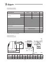 Installation And Maintenance Manual - (page 50)